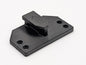 Front Upper Bumper Clip – Subaru Sambar (Replacement for OEM 57750TA030)