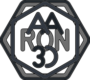 A-A RON 3D