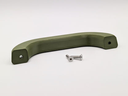 Subaru Sambar A-Pillar Grab Handle Set KS4/KS3/KV4/KV3