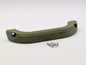 Subaru Sambar A-Pillar Grab Handle Set KS4/KS3/KV4/KV3