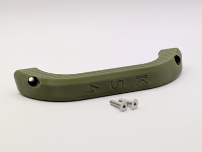 Subaru Sambar A-Pillar Grab Handle Set KS4/KS3/KV4/KV3