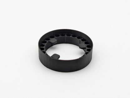 Subaru Sambar Short Wheel Hub Turn Signal Return Ring KS4/KS3/KV4/KV3
