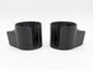 Subaru Sambar Dash Mount Cup Holder KS4/KS3