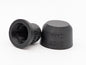 Subaru Sambar EN07 Cam & Crank Install Tools KS4/KS3/KV4/KV3