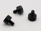 Subaru Sambar Gate Stopper Bolts & Surrounds KS4, KS3