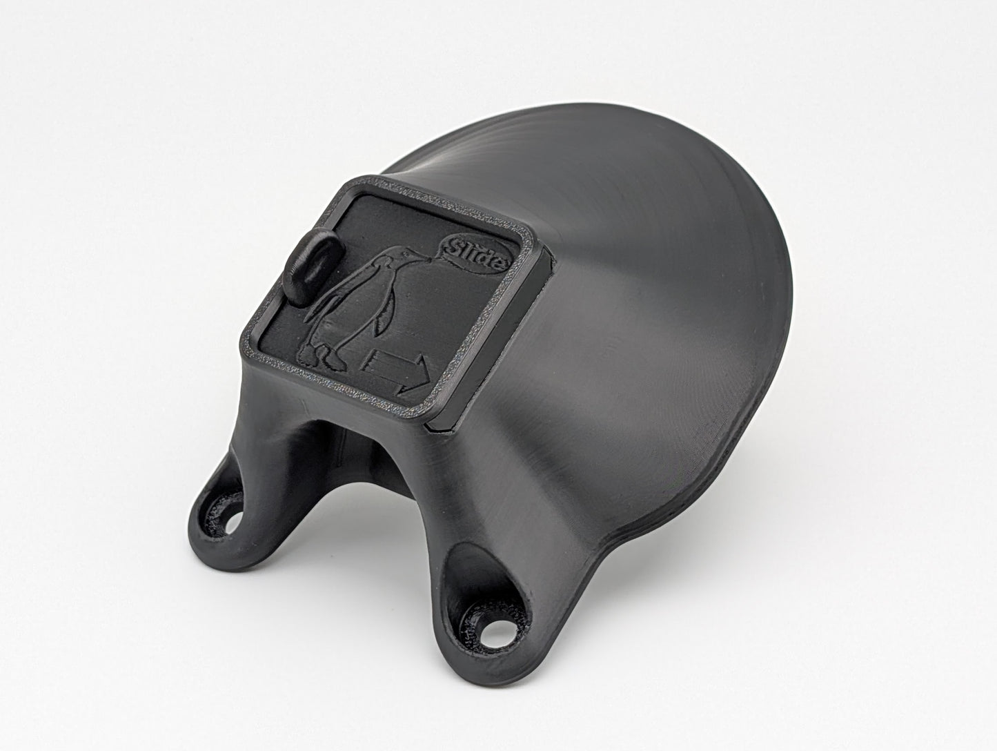 Subaru Sambar Penguin Breeze Headlight Vent Cover KS4/KS3/KV4/KV3