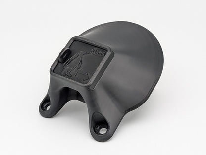 Subaru Sambar Penguin Breeze Headlight Vent Cover KS4/KS3/KV4/KV3