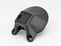 Subaru Sambar Penguin Breeze Headlight Vent Cover KS4/KS3/KV4/KV3