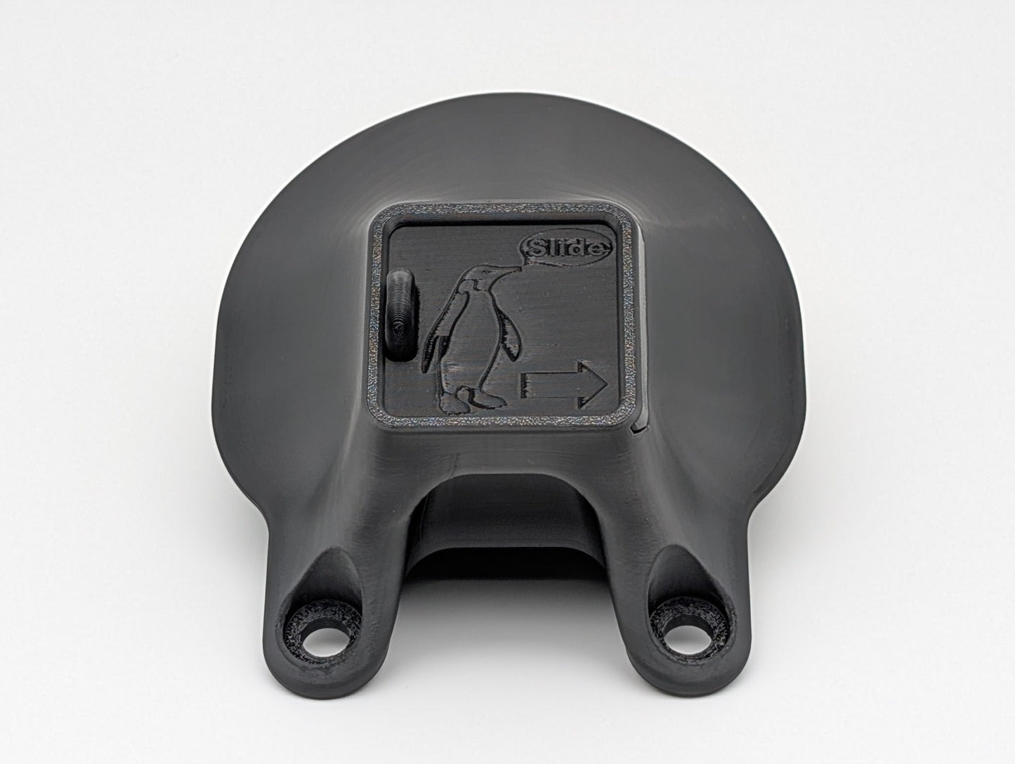 Subaru Sambar Penguin Breeze Headlight Vent Cover KS4/KS3/KV4/KV3