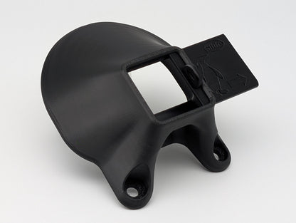 Subaru Sambar Penguin Breeze Headlight Vent Cover KS4/KS3/KV4/KV3