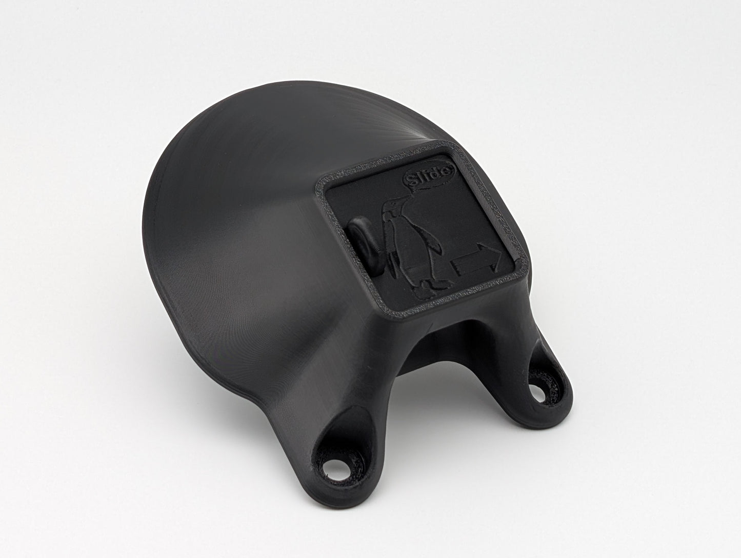 Subaru Sambar Penguin Breeze Headlight Vent Cover KS4/KS3/KV4/KV3