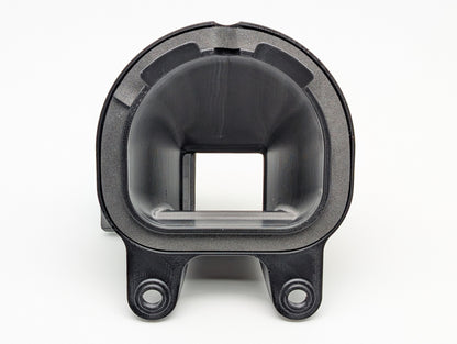 Subaru Sambar Penguin Breeze Headlight Vent Cover KS4/KS3/KV4/KV3