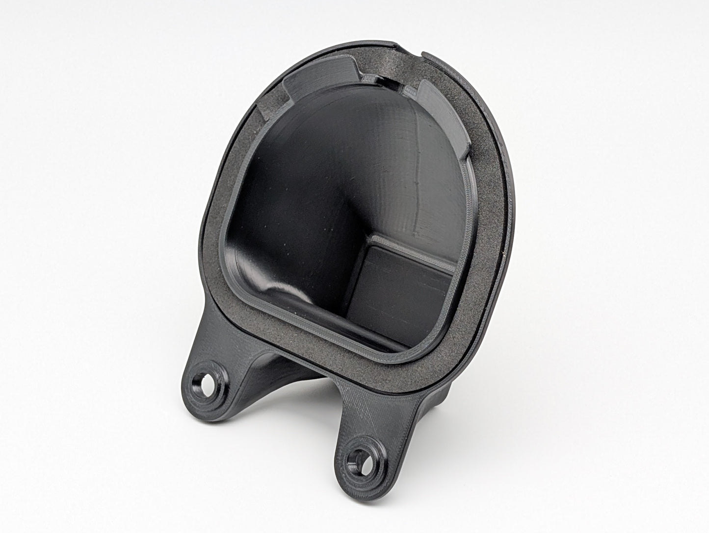 Subaru Sambar Penguin Breeze Headlight Vent Cover KS4/KS3/KV4/KV3