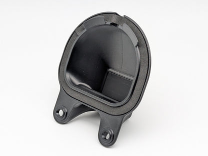 Subaru Sambar Penguin Breeze Headlight Vent Cover KS4/KS3/KV4/KV3