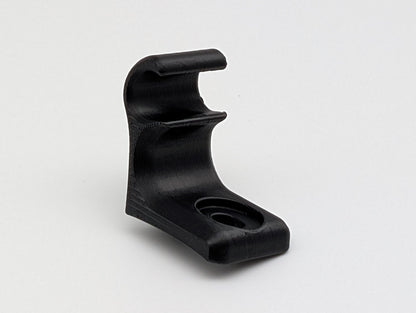 Subaru Sambar Sun Visor Clip KS4/KS3/KV4/KV3