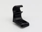 Subaru Sambar Sun Visor Clip KS4/KS3/KV4/KV3