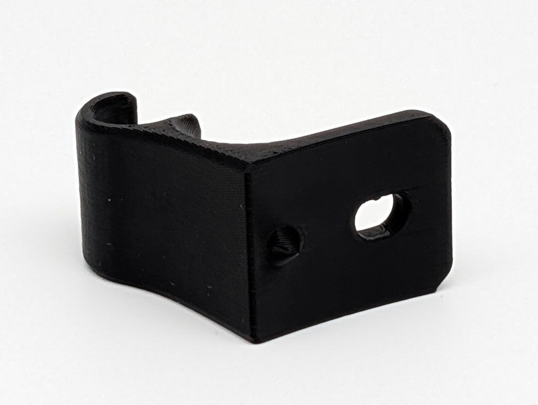 Subaru Sambar Sun Visor Clip KS4/KS3/KV4/KV3