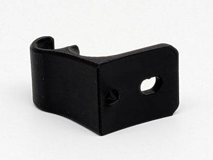 Subaru Sambar Sun Visor Clip KS4/KS3/KV4/KV3