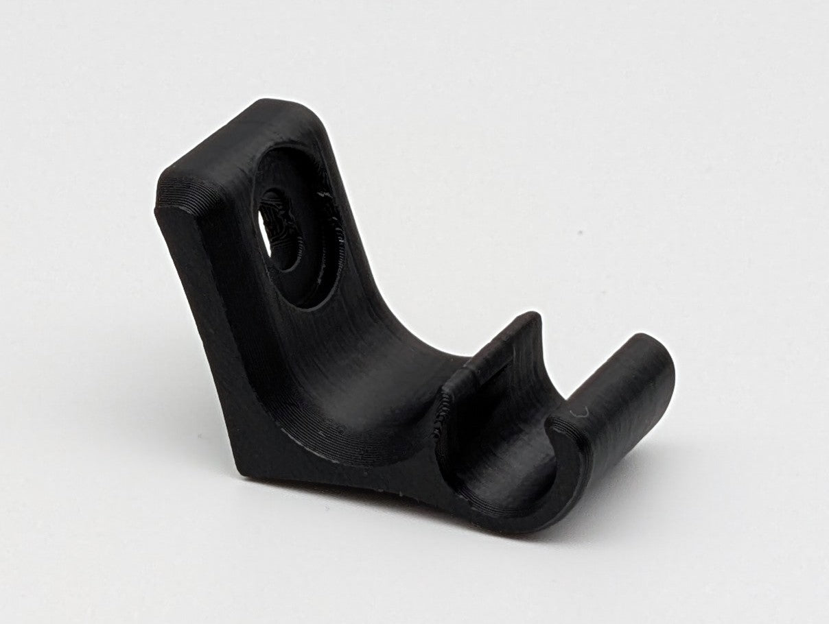 Subaru Sambar Sun Visor Clip KS4/KS3/KV4/KV3