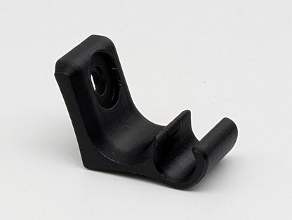 Subaru Sambar Sun Visor Clip KS4/KS3/KV4/KV3